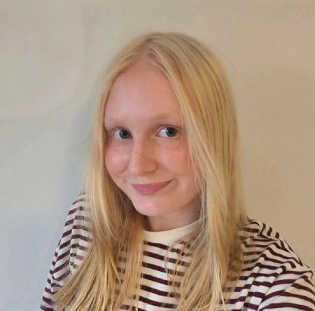 Billede af Mia - ID: 1734169 - Billede nr: 670407