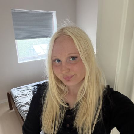 Billede af Mia - ID: 1734169 - Billede nr: 688199