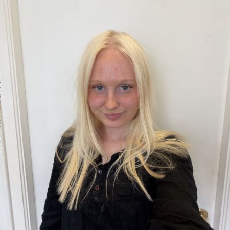 Billede af Mia - ID: 1734169 - Billede nr: 688206