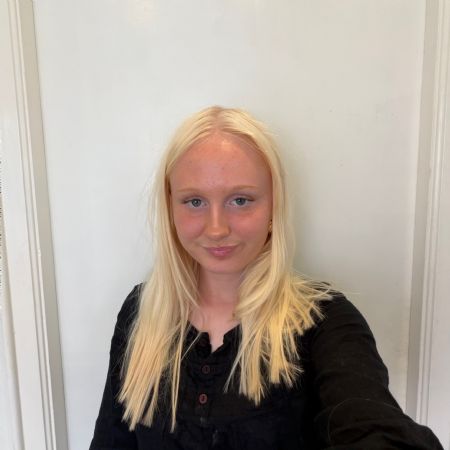 Billede af Mia - ID: 1734169 - Billede nr: 688514