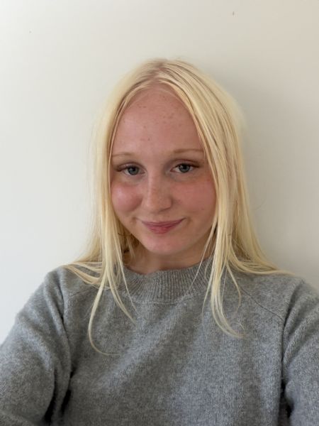 Billede af Mia - ID: 1734169 - Billede nr: 689261