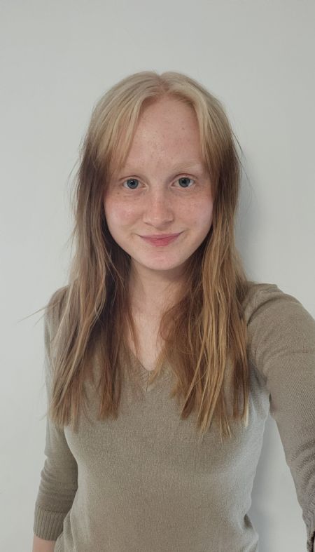 Profilbillede af Mia F- ID: 1734169 - Billede nr: 607237