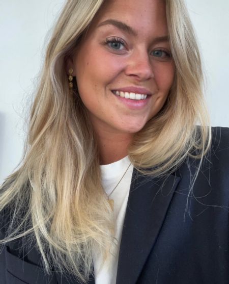 Profilbillede af Michelle S- ID: 1734173 - Billede nr: 606926