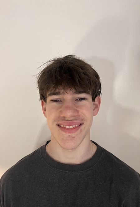 Profilbillede af Luis C- ID: 1734188 - Billede nr: 665880