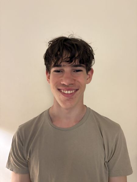 Billede af Luis - ID: 1734188 - Billede nr: 676589