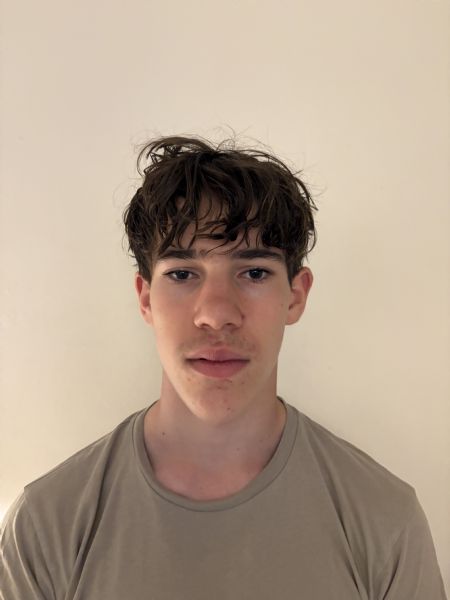 Billede af Luis - ID: 1734188 - Billede nr: 676591
