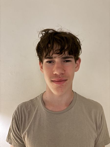 Billede af Luis - ID: 1734188 - Billede nr: 676592