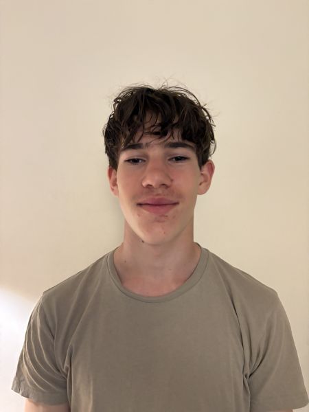 Billede af Luis - ID: 1734188 - Billede nr: 676594