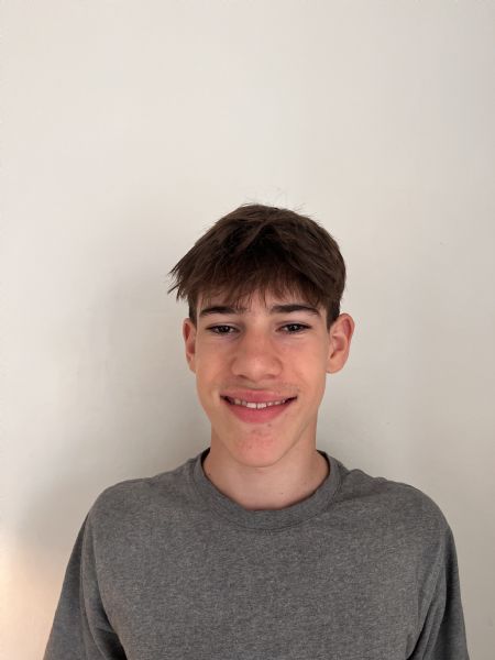 Billede af Luis - ID: 1734188 - Billede nr: 636171