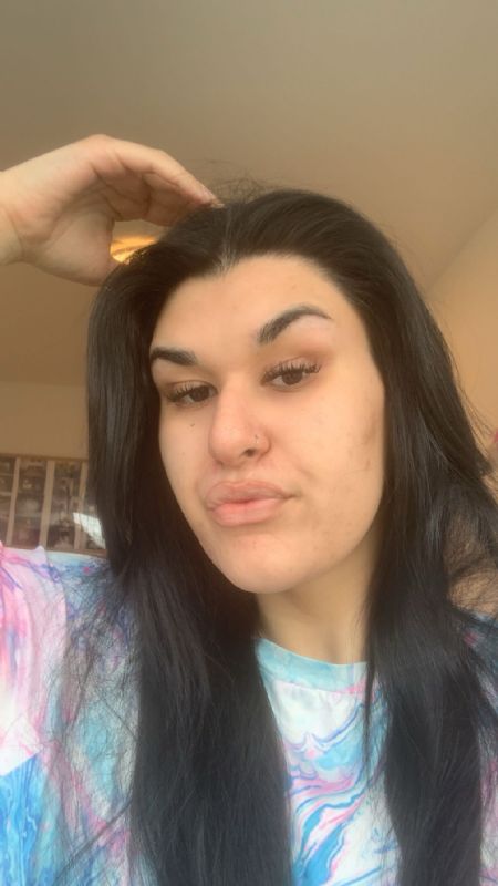 Billede af Zeynep - ID: 1734197 - Billede nr: 664266