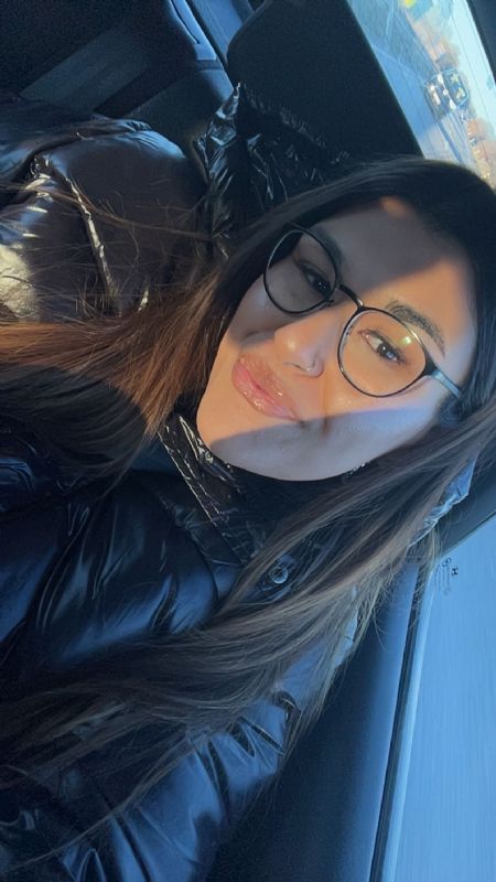 Billede af Zeynep - ID: 1734197 - Billede nr: 660700