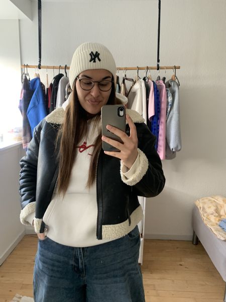 Billede af Zeynep - ID: 1734197 - Billede nr: 660702