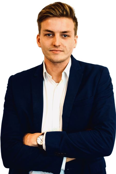 Profilbillede af Kristian H- ID: 1734211 - Billede nr: 607103