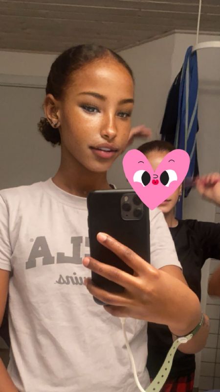 Profilbillede af Shankaroon M- ID: 1734215 - Billede nr: 607112