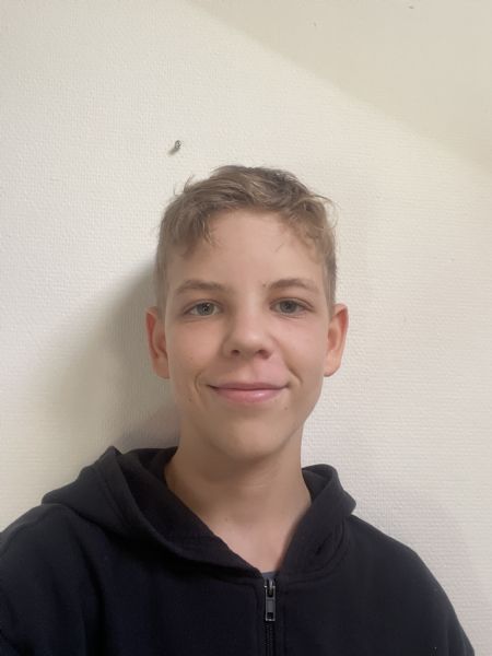 Profilbillede af Asfred H- ID: 1734226 - Billede nr: 610579