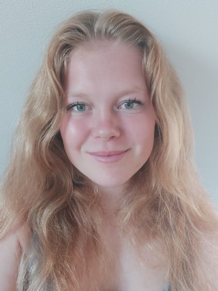 Profilbillede af Marie F- ID: 1734230 - Billede nr: 691712