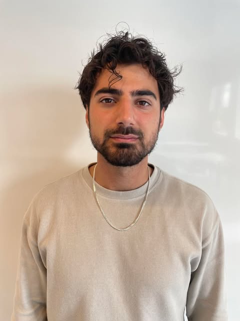 Profilbillede af Celal V- ID: 1734231 - Billede nr: 609797