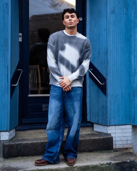 Billede af Furkan - ID: 1734245 - Billede nr: 653578