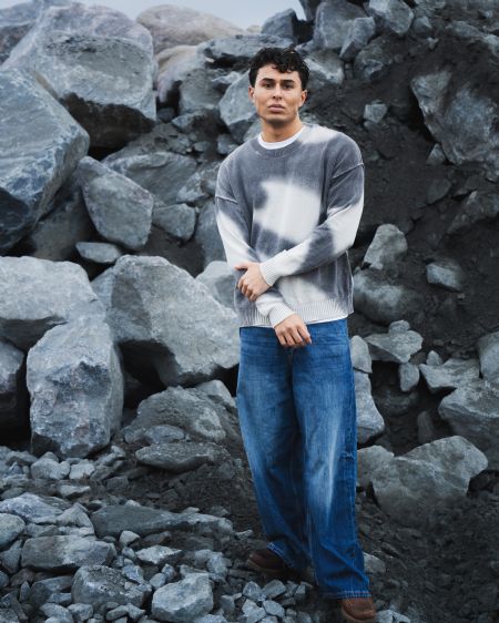 Billede af Furkan - ID: 1734245 - Billede nr: 653579