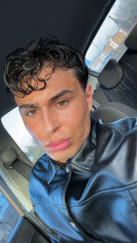 Billede af Furkan - ID: 1734245 - Billede nr: 653581