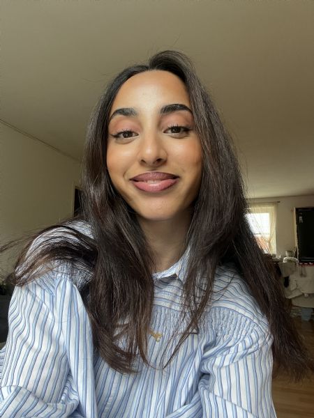 Billede af Gomana - ID: 1734249 - Billede nr: 637999