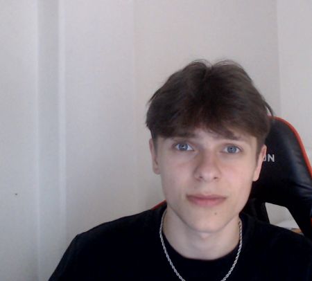 Profilbillede af Emil D- ID: 1734252 - Billede nr: 607355