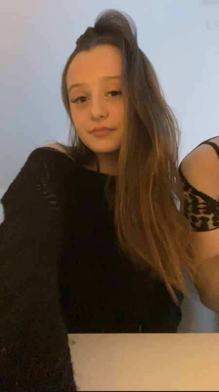 Profilbillede af Rebecca T- ID: 1734264 - Billede nr: 607409