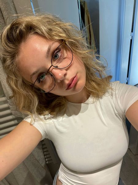 Profilbillede af Caroline L- ID: 1734265 - Billede nr: 624348