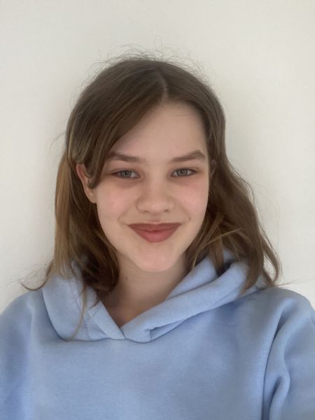 Profilbillede af Ingeborg N- ID: 1734273 - Billede nr: 607808