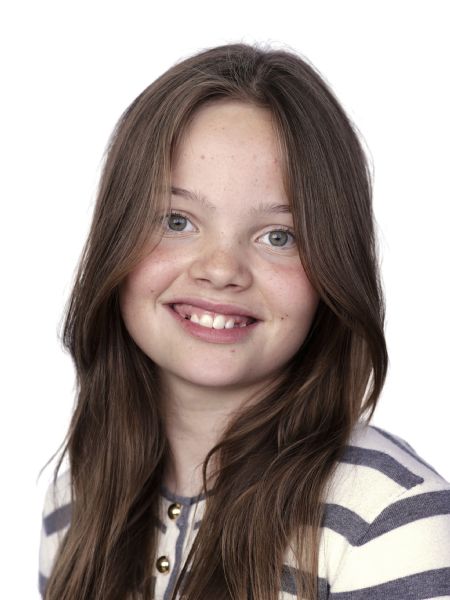 Billede af Elisabeth - ID: 1734274 - Billede nr: 620331