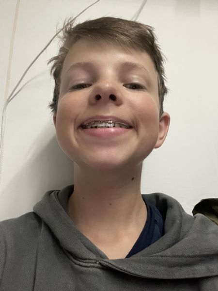 Profilbillede af Victor W- ID: 1734277 - Billede nr: 635284