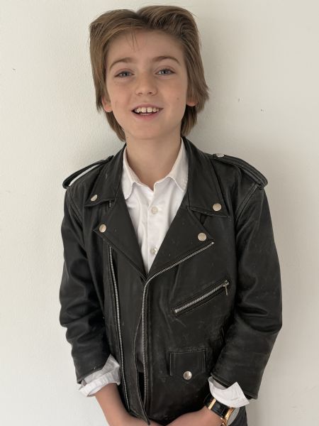 Profilbillede af Theodor E- ID: 173428 - Billede nr: 666625