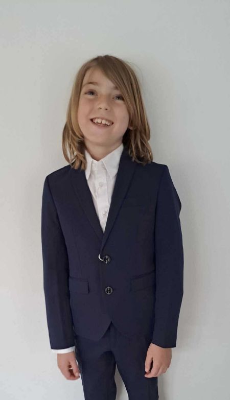 Profilbillede af Theodor E- ID: 173428 - Billede nr: 612438