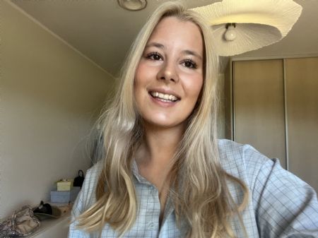 Billede af Nanna - ID: 1734294 - Billede nr: 681973