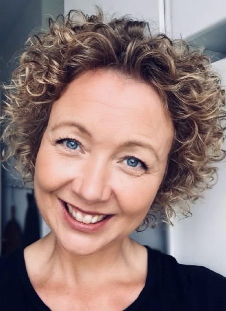 Profilbillede af Merete K- ID: 173430 - Billede nr: 573543