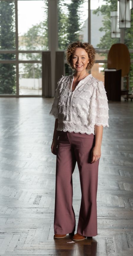 Profilbillede af Merete K- ID: 173430 - Billede nr: 629111