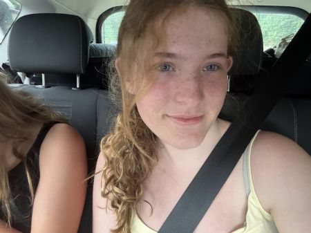 Billede af Alice - ID: 1734302 - Billede nr: 685889
