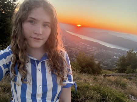 Billede af Alice - ID: 1734302 - Billede nr: 693932