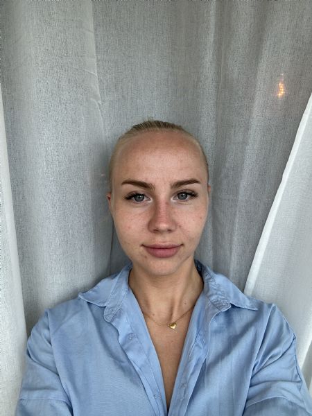 Profilbillede af Anna R- ID: 173431 - Billede nr: 573403