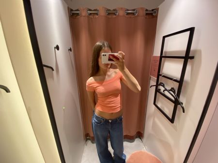 Billede af Hannah - ID: 1734312 - Billede nr: 682537