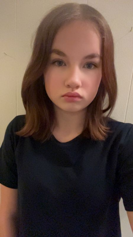 Profilbillede af Emma-emilie B- ID: 1734314 - Billede nr: 607689