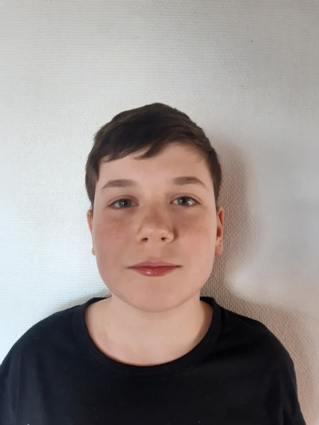 Profilbillede af Matei C- ID: 1734331 - Billede nr: 607920