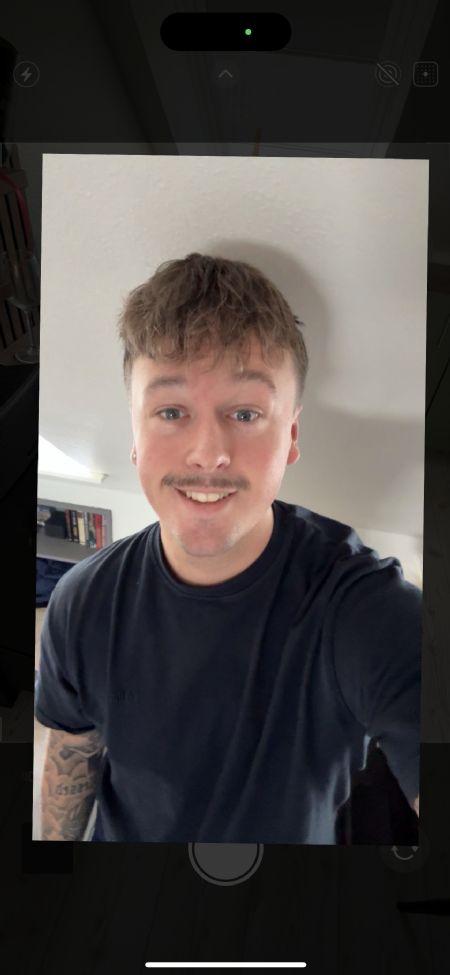 Profilbillede af Magnus L- ID: 1734335 - Billede nr: 607779
