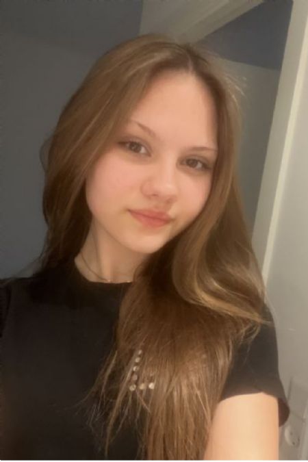 Profilbillede af Clara O- ID: 1734364 - Billede nr: 609780