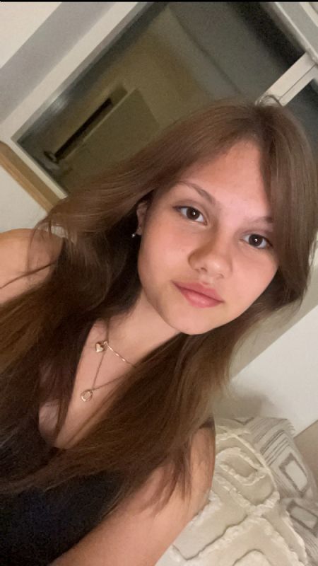 Billede af Clara - ID: 1734364 - Billede nr: 632825