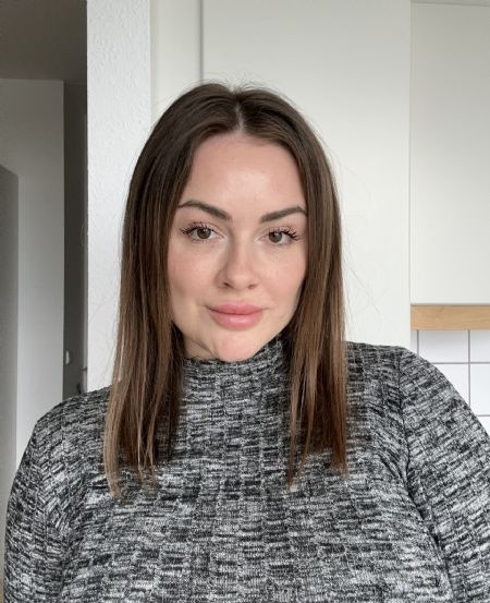 Profilbillede af Mariamaja A- ID: 1734371 - Billede nr: 611523