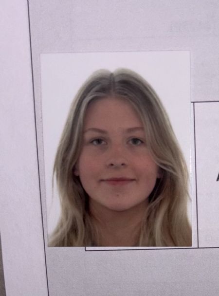 Profilbillede af Freja N- ID: 173438 - Billede nr: 573439