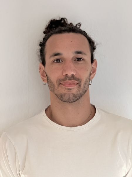 Profilbillede af Valentin D- ID: 1734380 - Billede nr: 608099