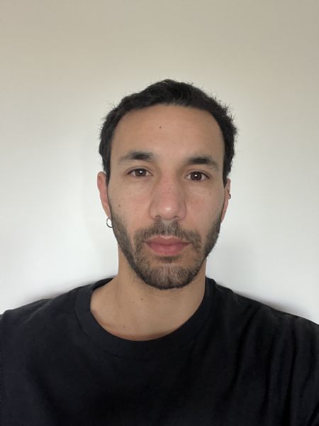 Profilbillede af Valentin D- ID: 1734380 - Billede nr: 642129