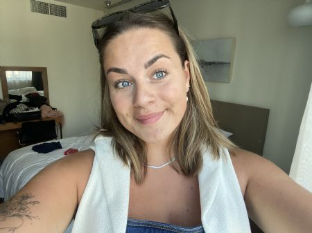 Profilbillede af Anna K- ID: 1734405 - Billede nr: 608031